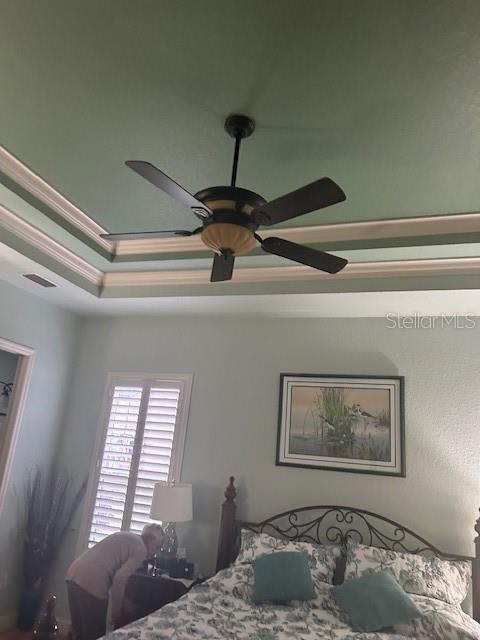 MOUNT OLIVE SHORES NORTH ADD 03 - Residential