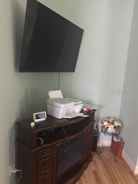 MOUNT OLIVE SHORES NORTH ADD 03 - Residential