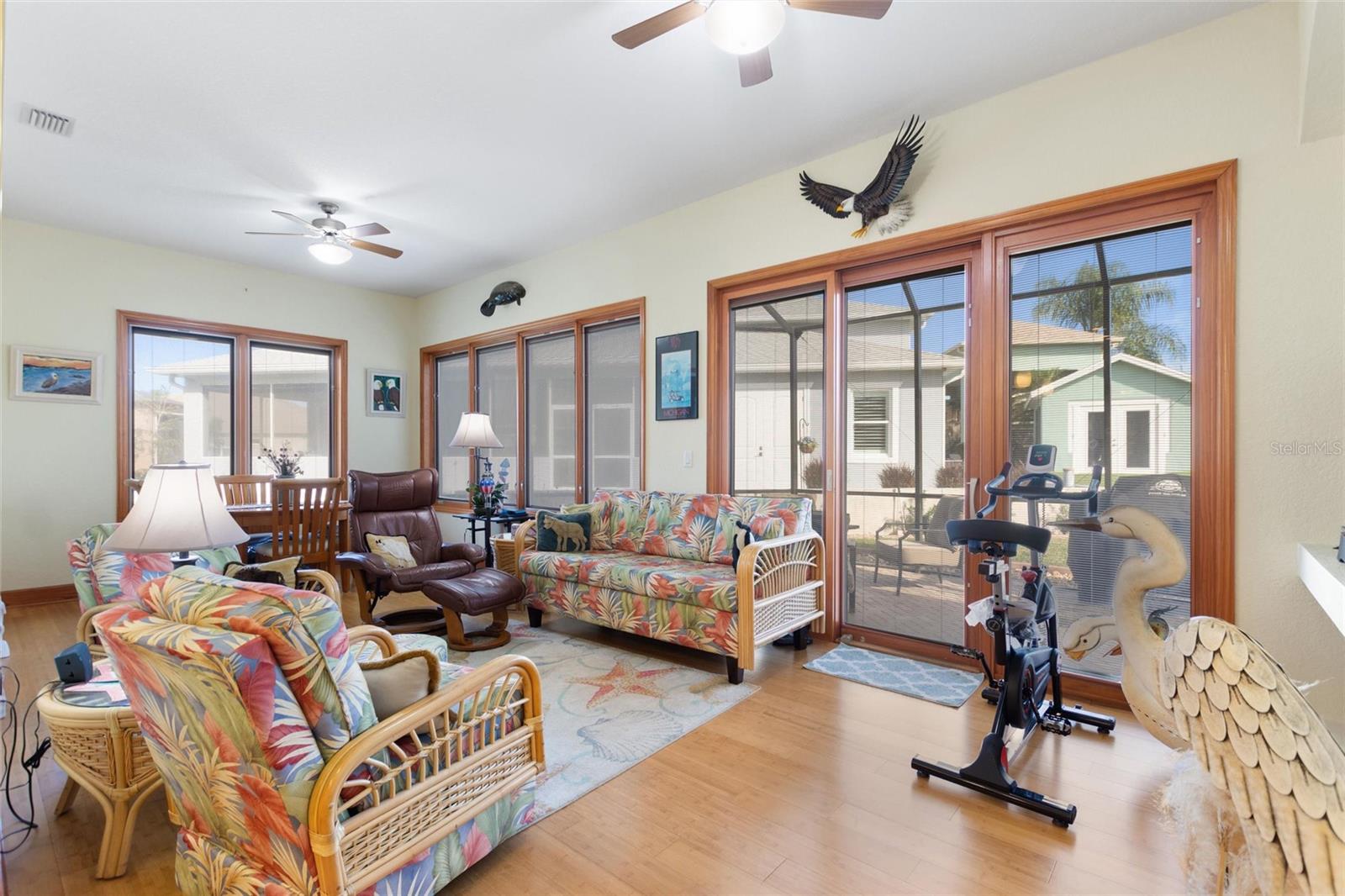 MT. OLIVE SHORES NORTH ADD 03 - Residential