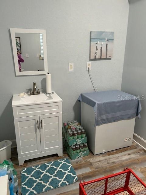 MOUNT OLIVE SHORES NORTH ADD 03 - Residential