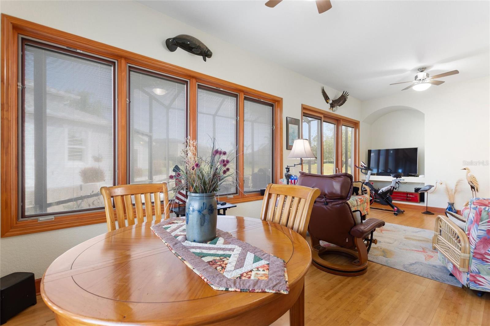 MT. OLIVE SHORES NORTH ADD 03 - Residential