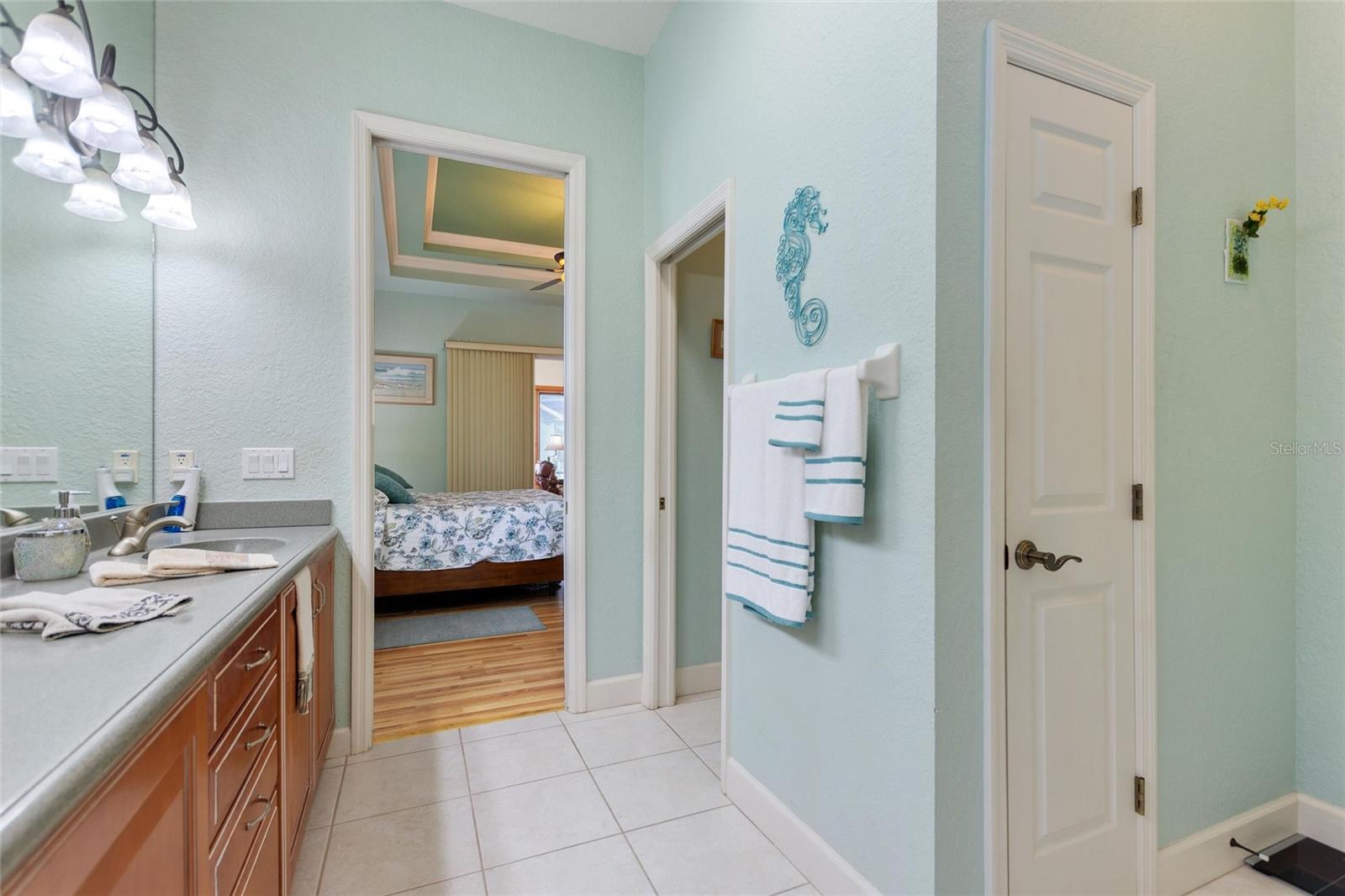 MT. OLIVE SHORES NORTH ADD 03 - Residential