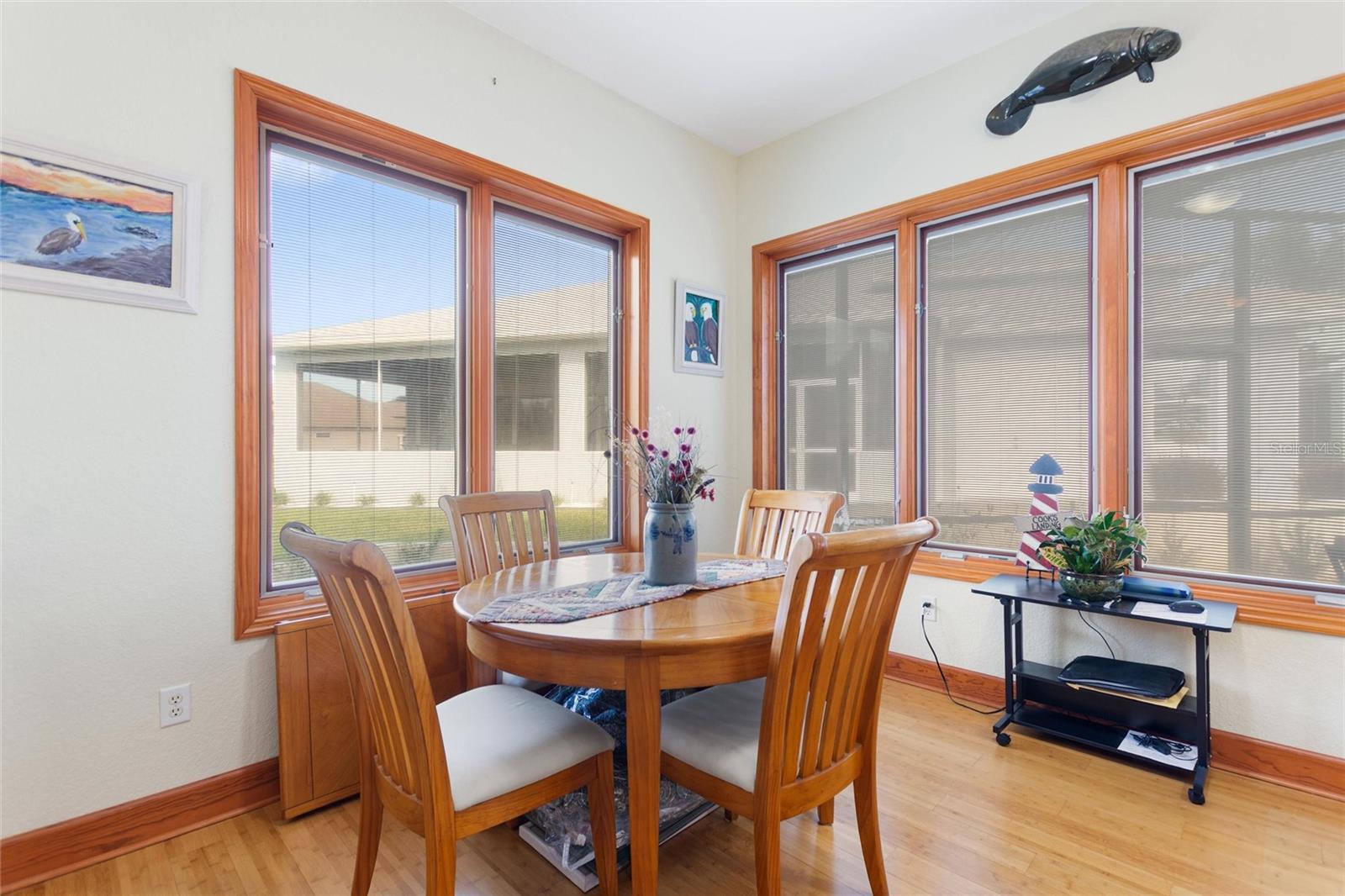 MT. OLIVE SHORES NORTH ADD 03 - Residential