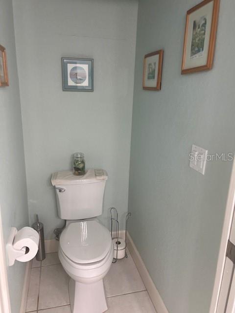 MOUNT OLIVE SHORES NORTH ADD 03 - Residential