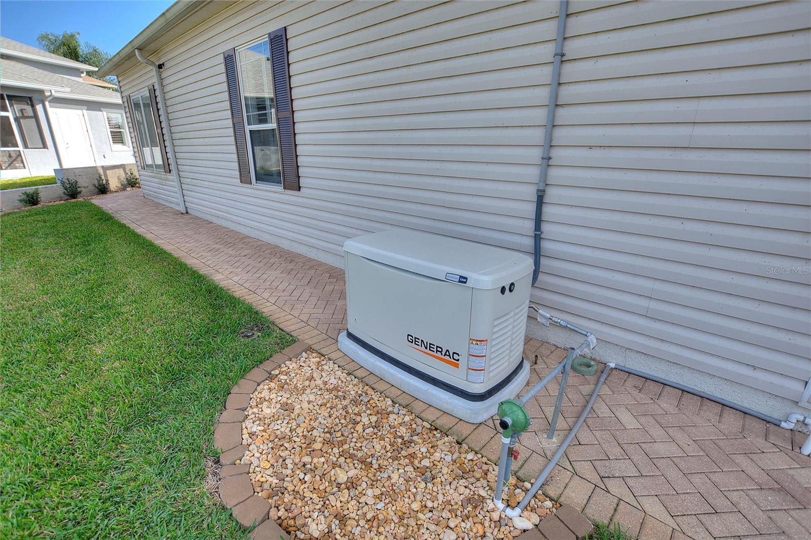 MT. OLIVE SHORES NORTH ADD 03 - Residential