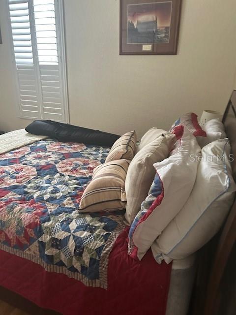 MOUNT OLIVE SHORES NORTH ADD 03 - Residential