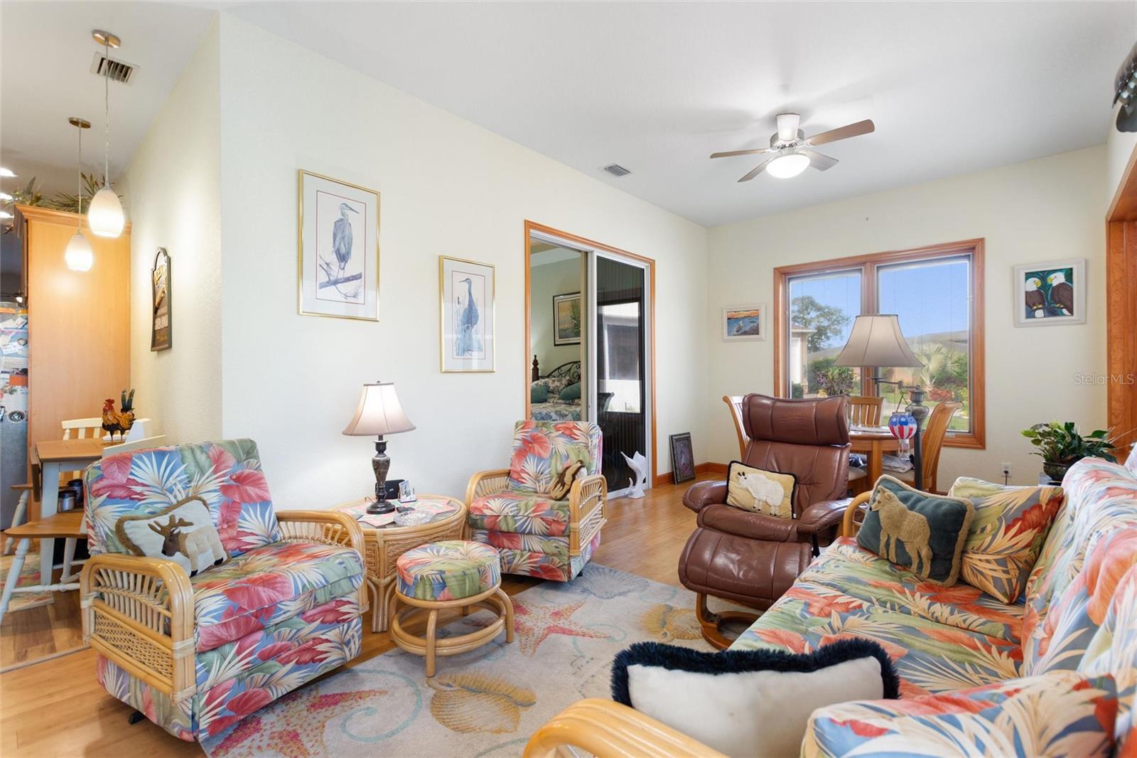 MT. OLIVE SHORES NORTH ADD 03 - Residential