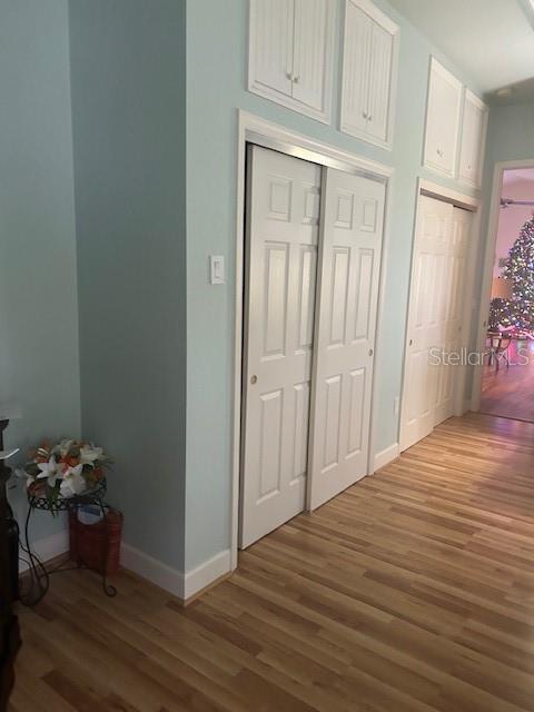 MOUNT OLIVE SHORES NORTH ADD 03 - Residential