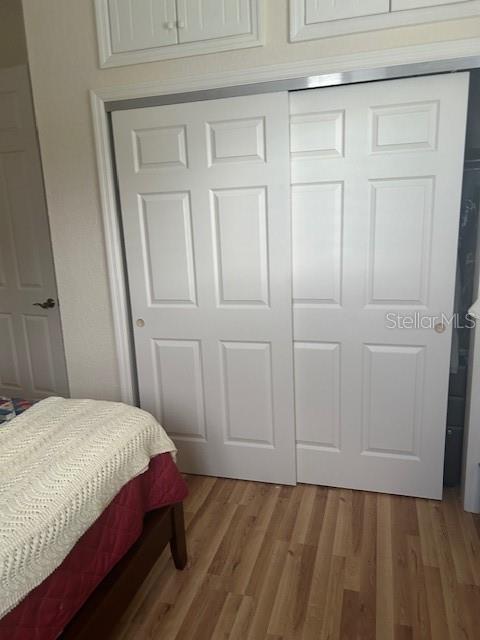 MOUNT OLIVE SHORES NORTH ADD 03 - Residential