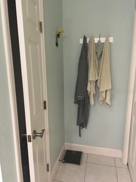 MOUNT OLIVE SHORES NORTH ADD 03 - Residential