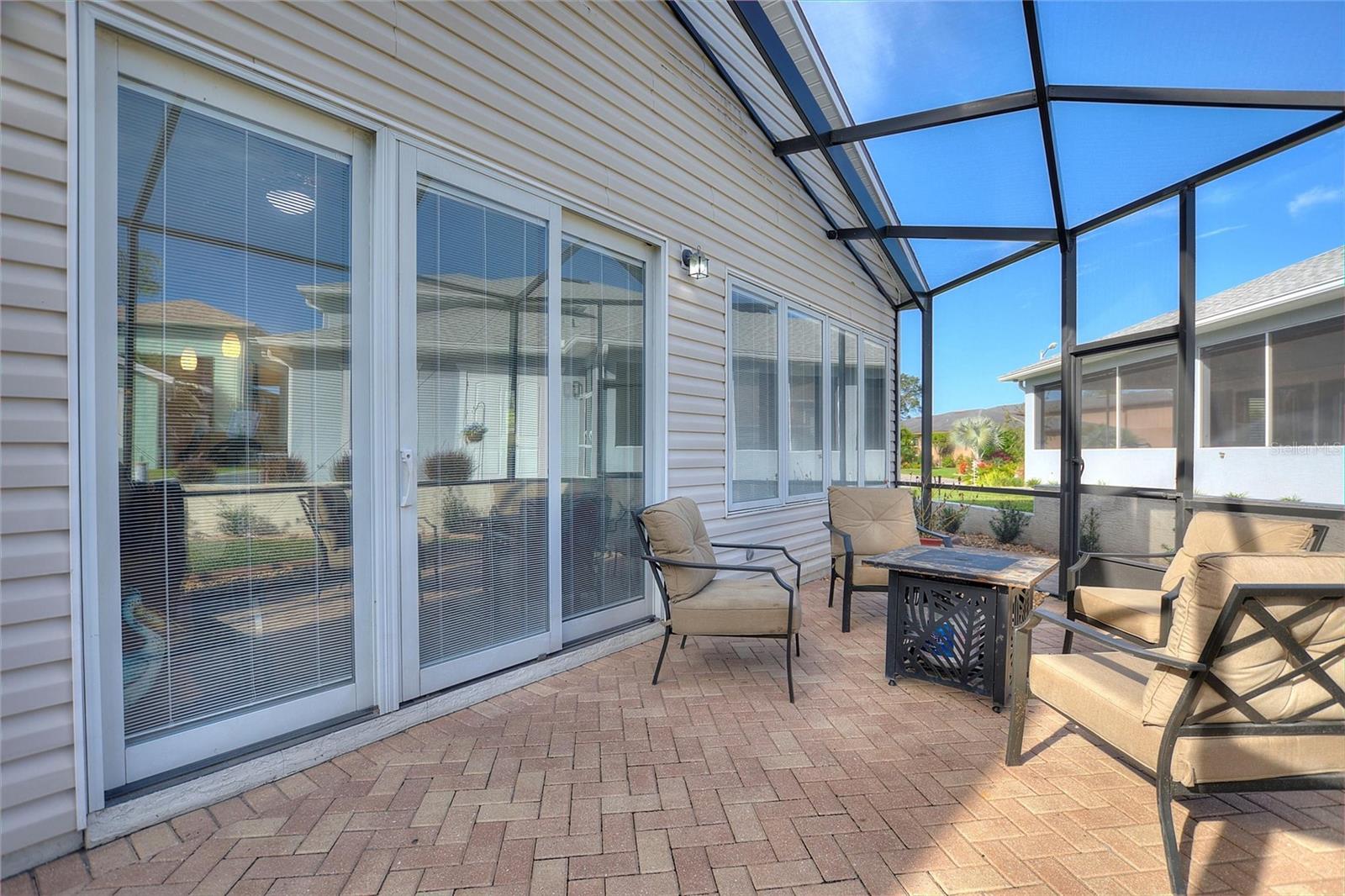 MT. OLIVE SHORES NORTH ADD 03 - Residential