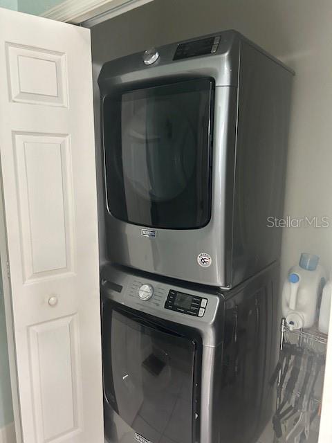 MOUNT OLIVE SHORES NORTH ADD 03 - Residential