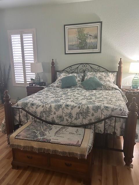 MOUNT OLIVE SHORES NORTH ADD 03 - Residential