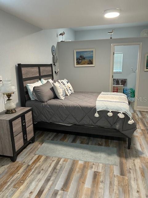 MOUNT OLIVE SHORES NORTH ADD 03 - Residential