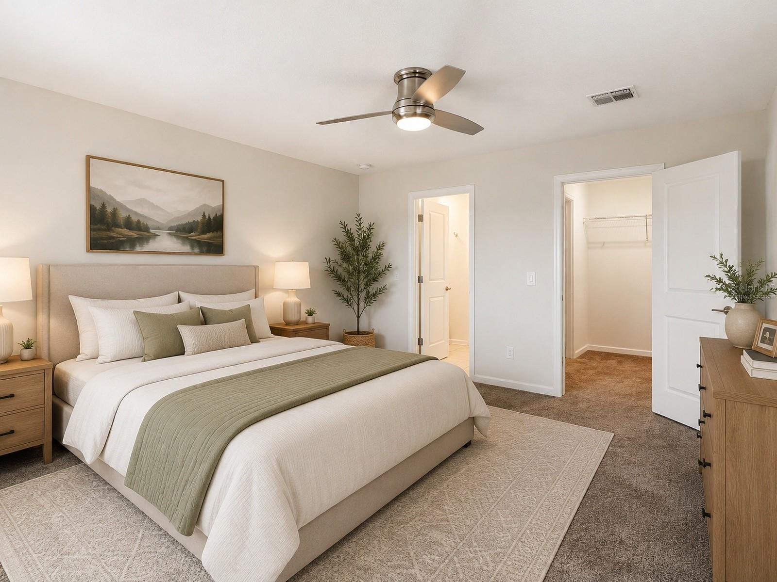 310 CITRUS POINTE DRIVE