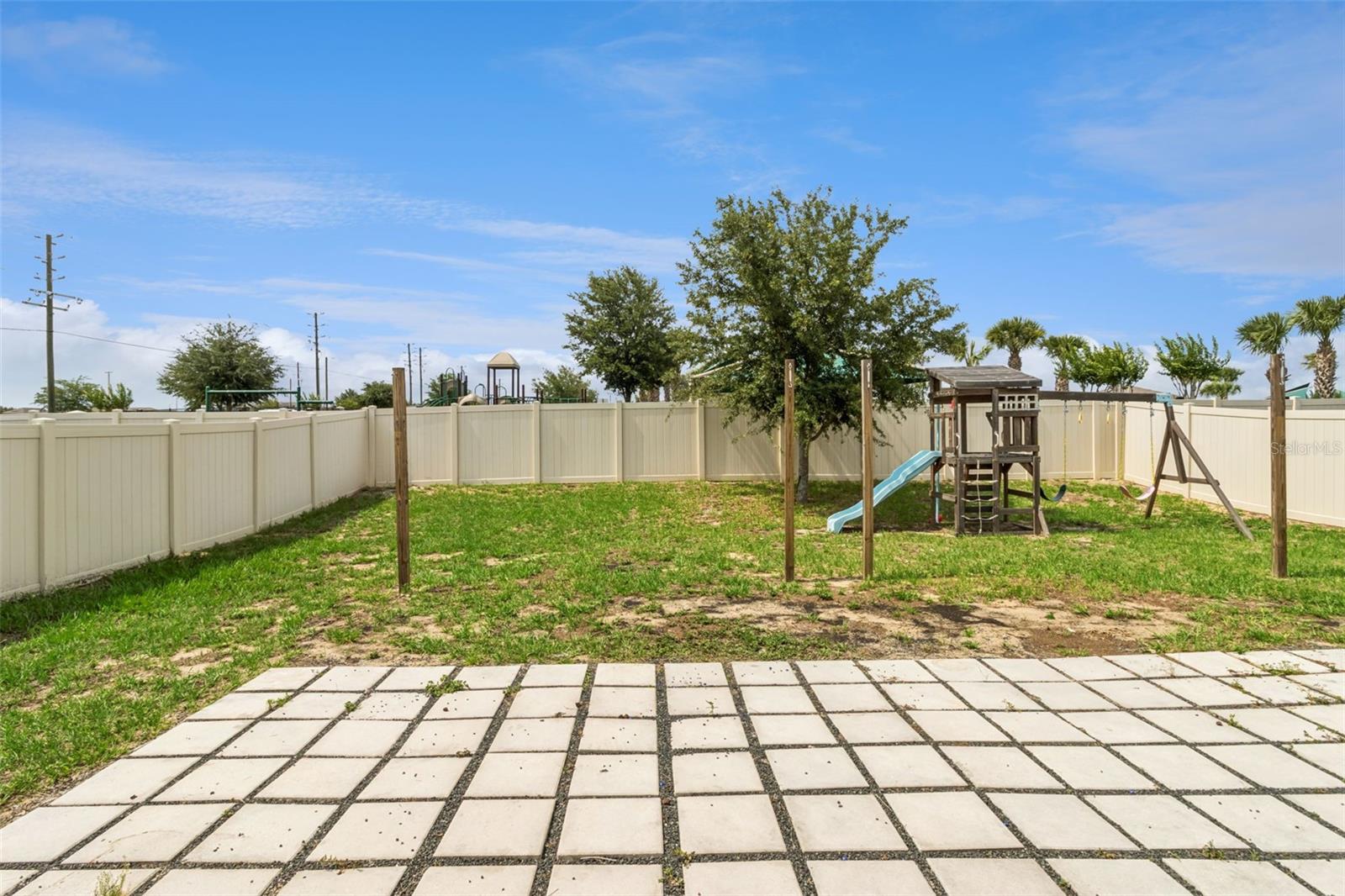310 CITRUS POINTE DRIVE