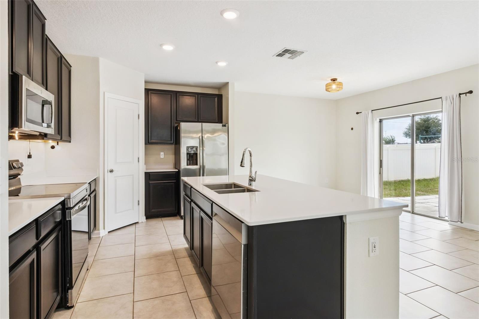 310 CITRUS POINTE DRIVE