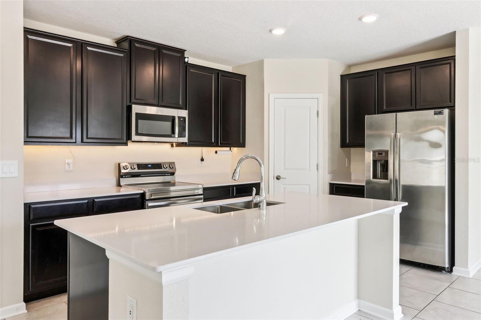 310 CITRUS POINTE DRIVE