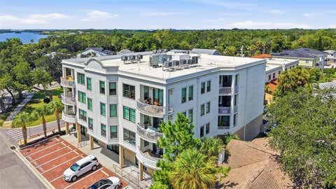 Photo of 231 2nd Street S #202, Safety Harbor, FL 34695 (MLS # TB8540963)