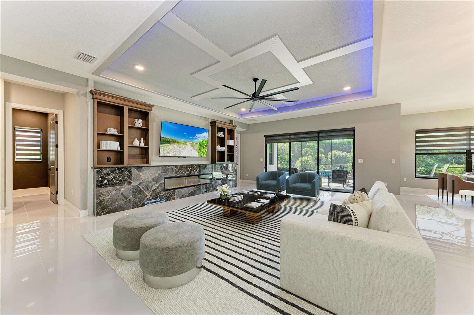 17424 CRESSWIND TERRACE