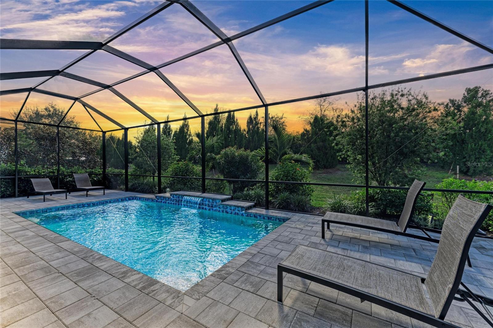 17424 CRESSWIND TERRACE