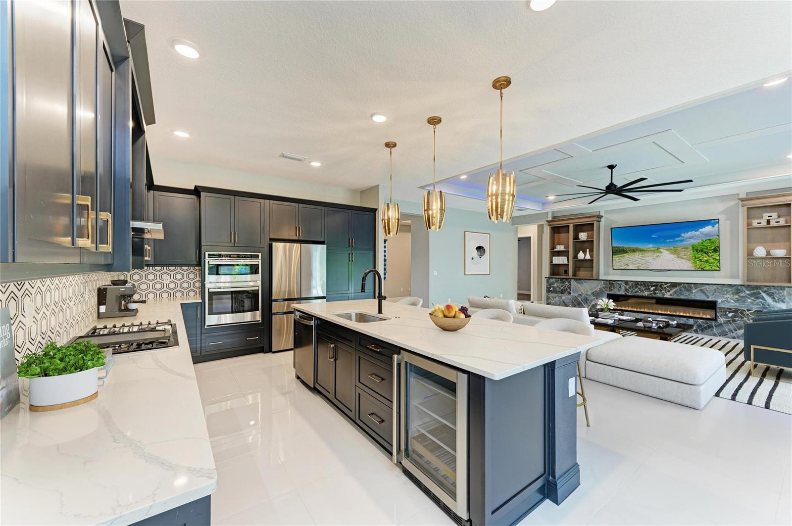17424 CRESSWIND TERRACE