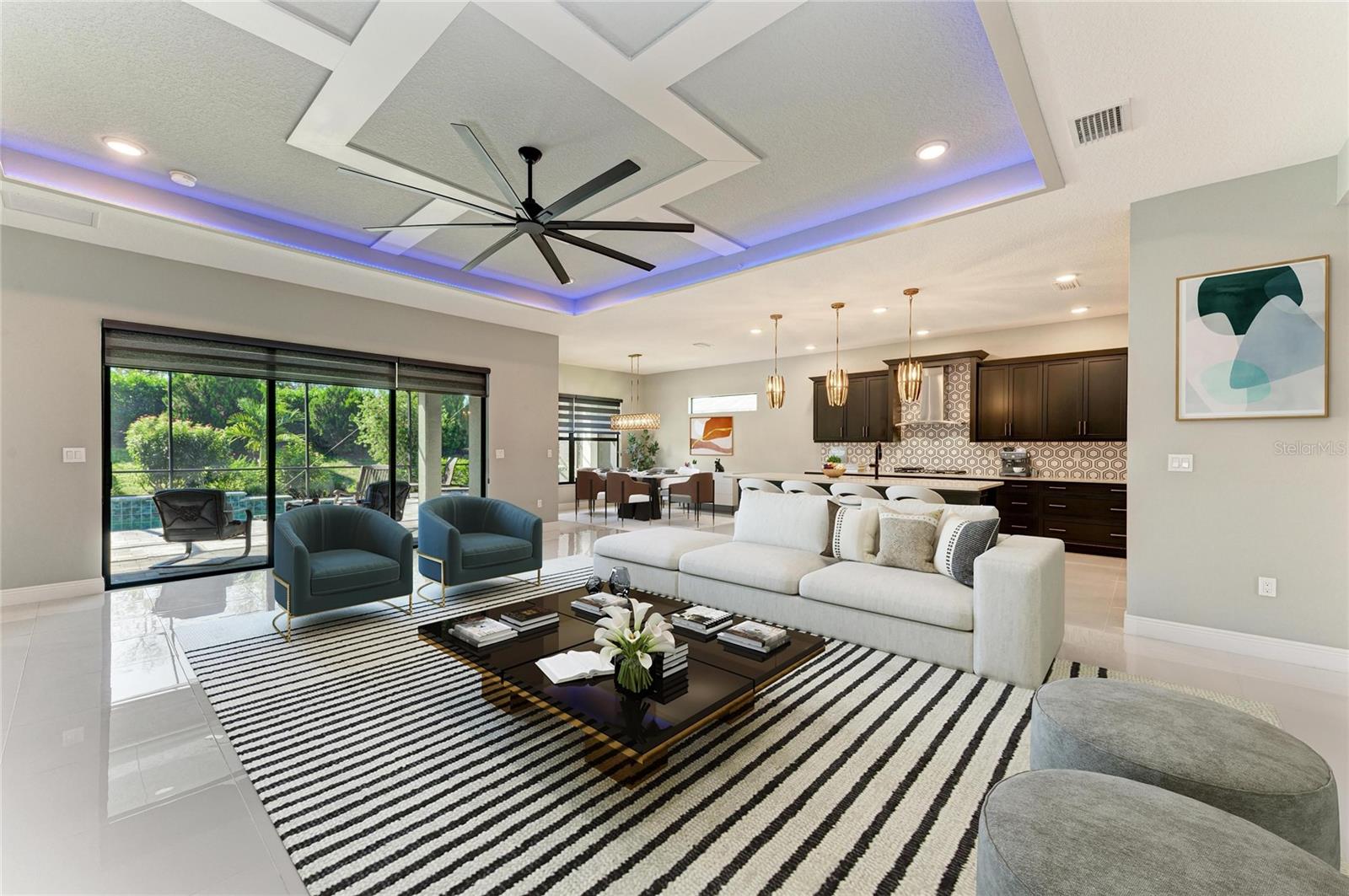 17424 CRESSWIND TERRACE