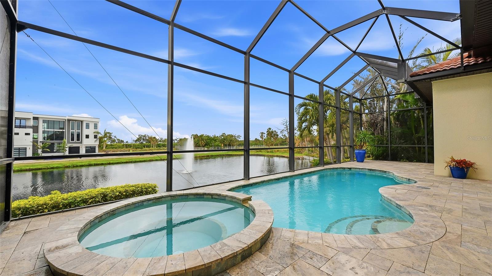 5238 TITLE ROW DRIVE, BRADENTON, FL, 34210 2 5238 TITLE ROW DRIVE