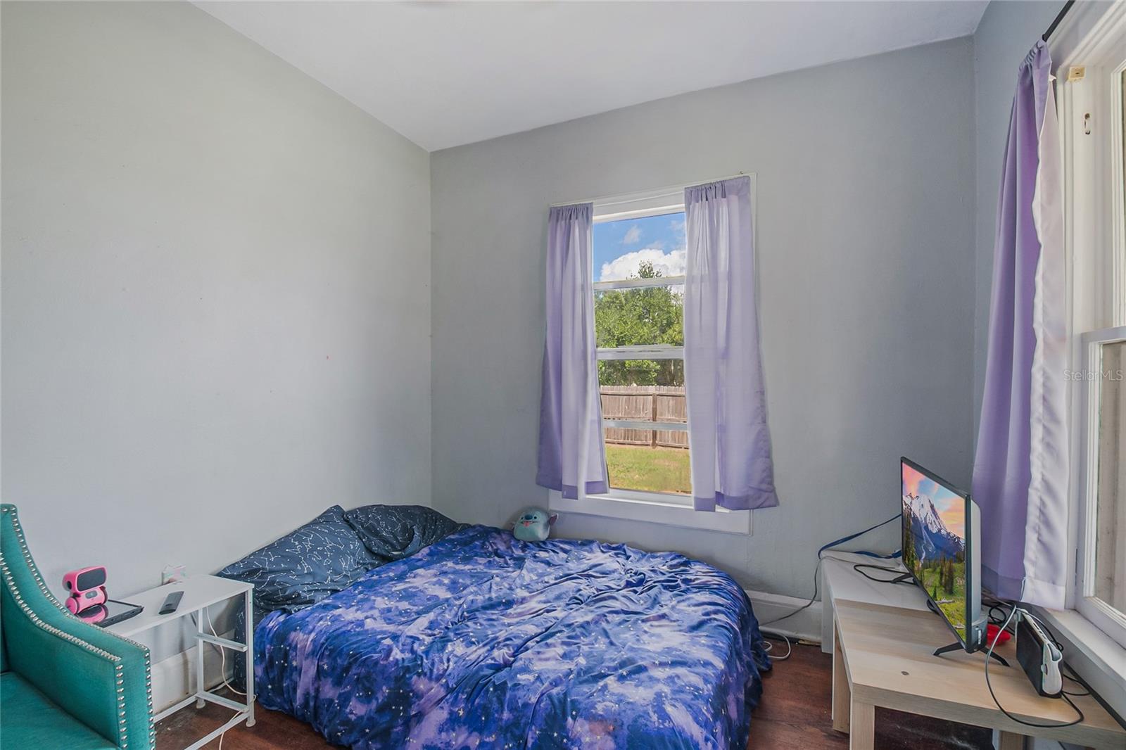 WOLF WILLIAM SUB - Residential