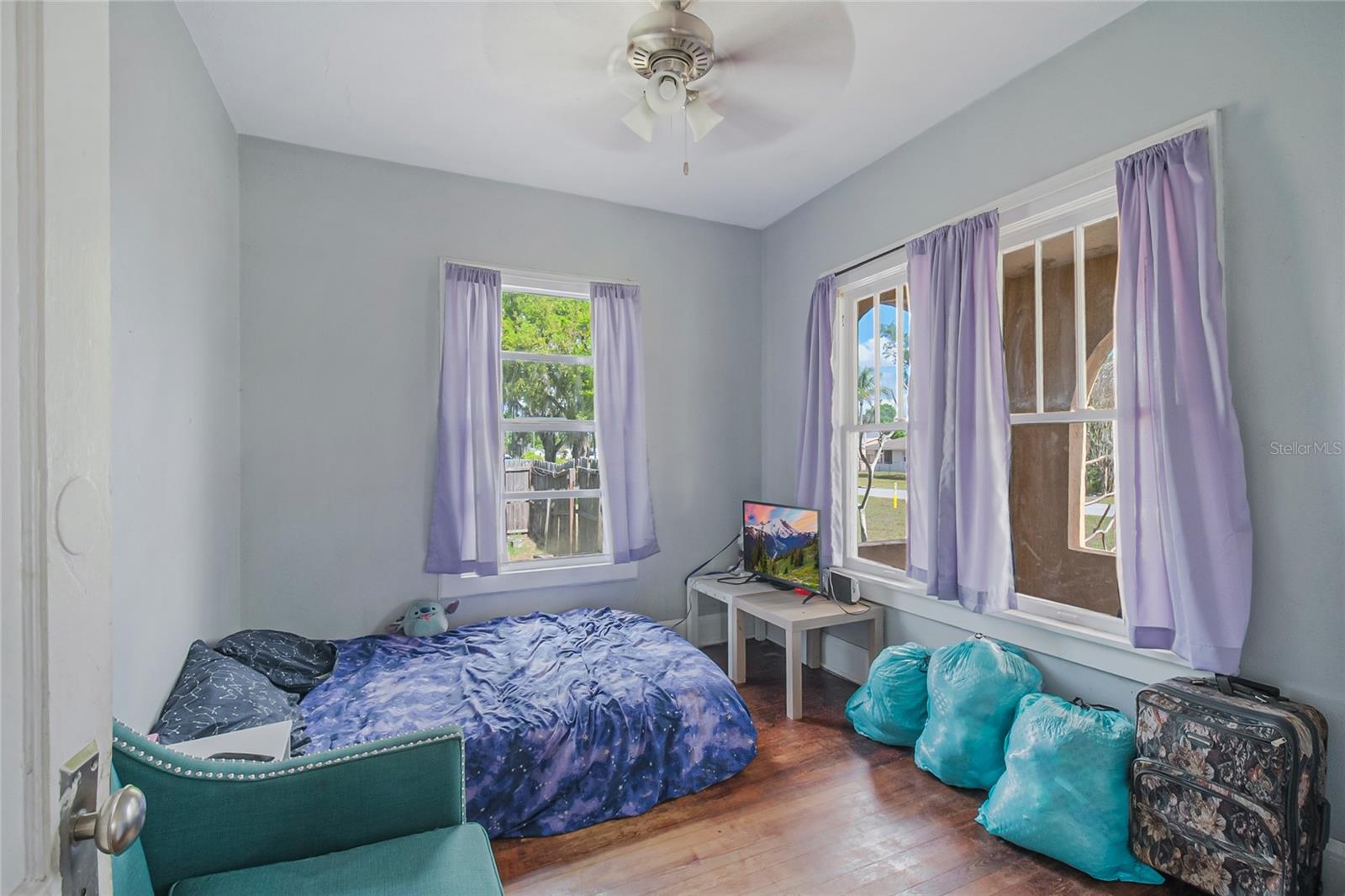 WOLF WILLIAM SUB - Residential