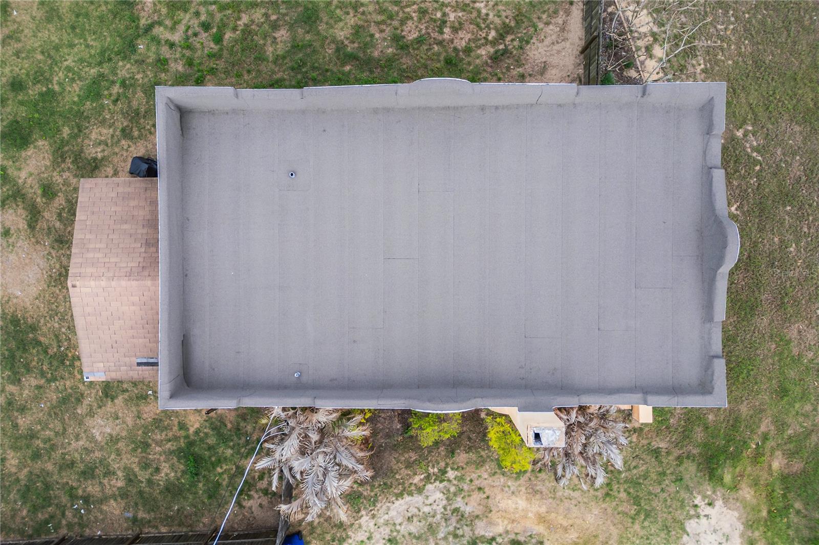 WOLF WILLIAM SUB - Residential