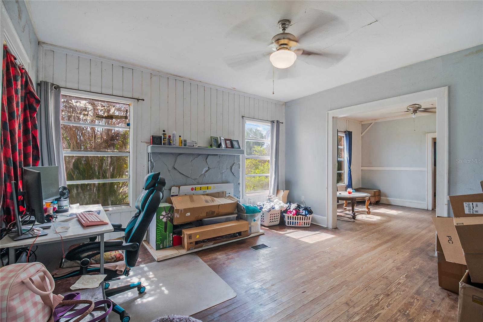 WOLF WILLIAM SUB - Residential