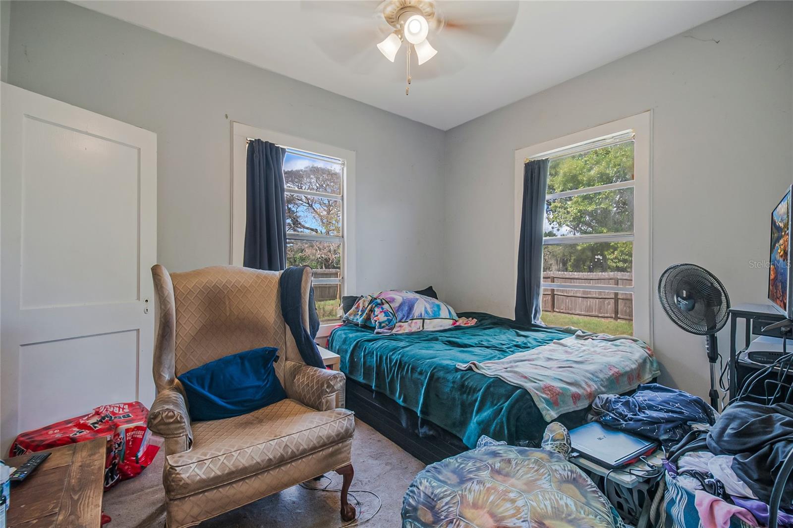 WOLF WILLIAM SUB - Residential