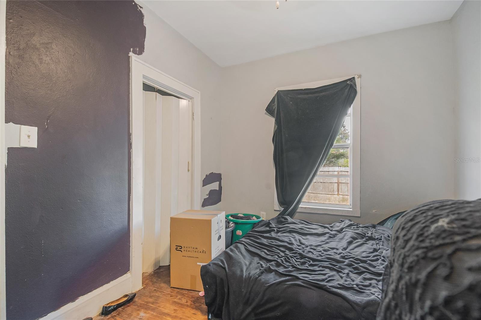 WOLF WILLIAM SUB - Residential