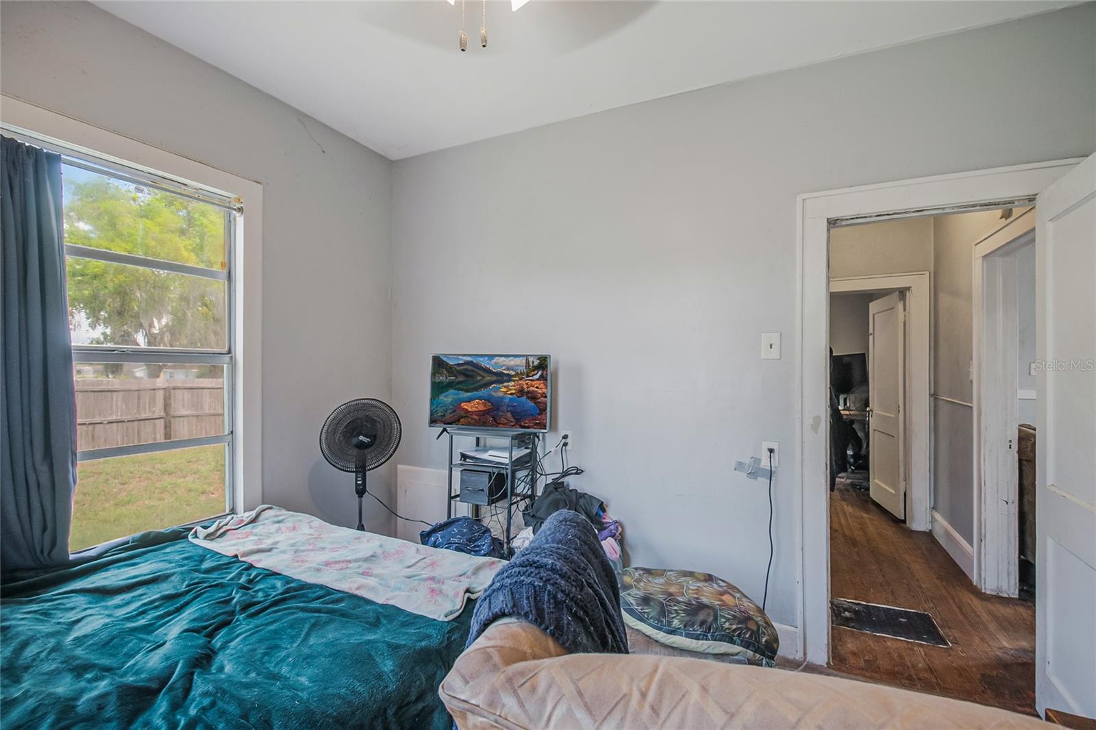 WOLF WILLIAM SUB - Residential