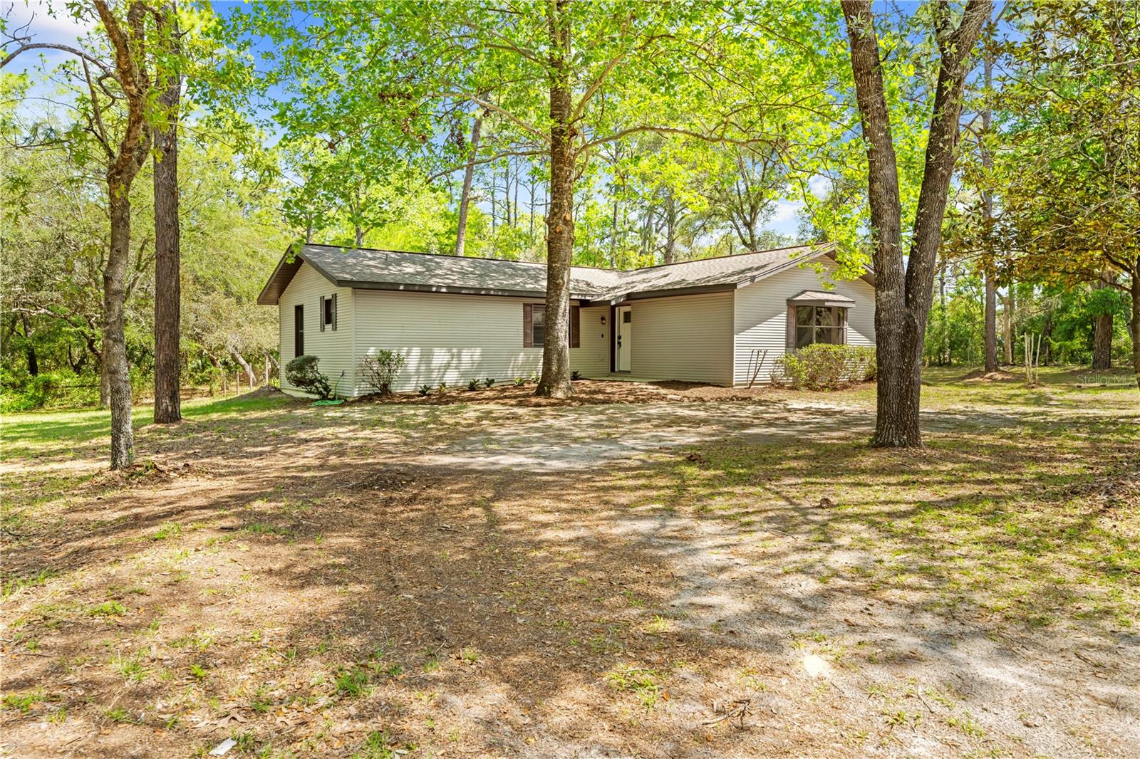 Listing image 7