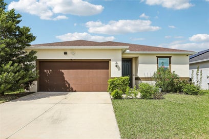 9454 SANDERS PARK PLACE SEFFNER FL 33584