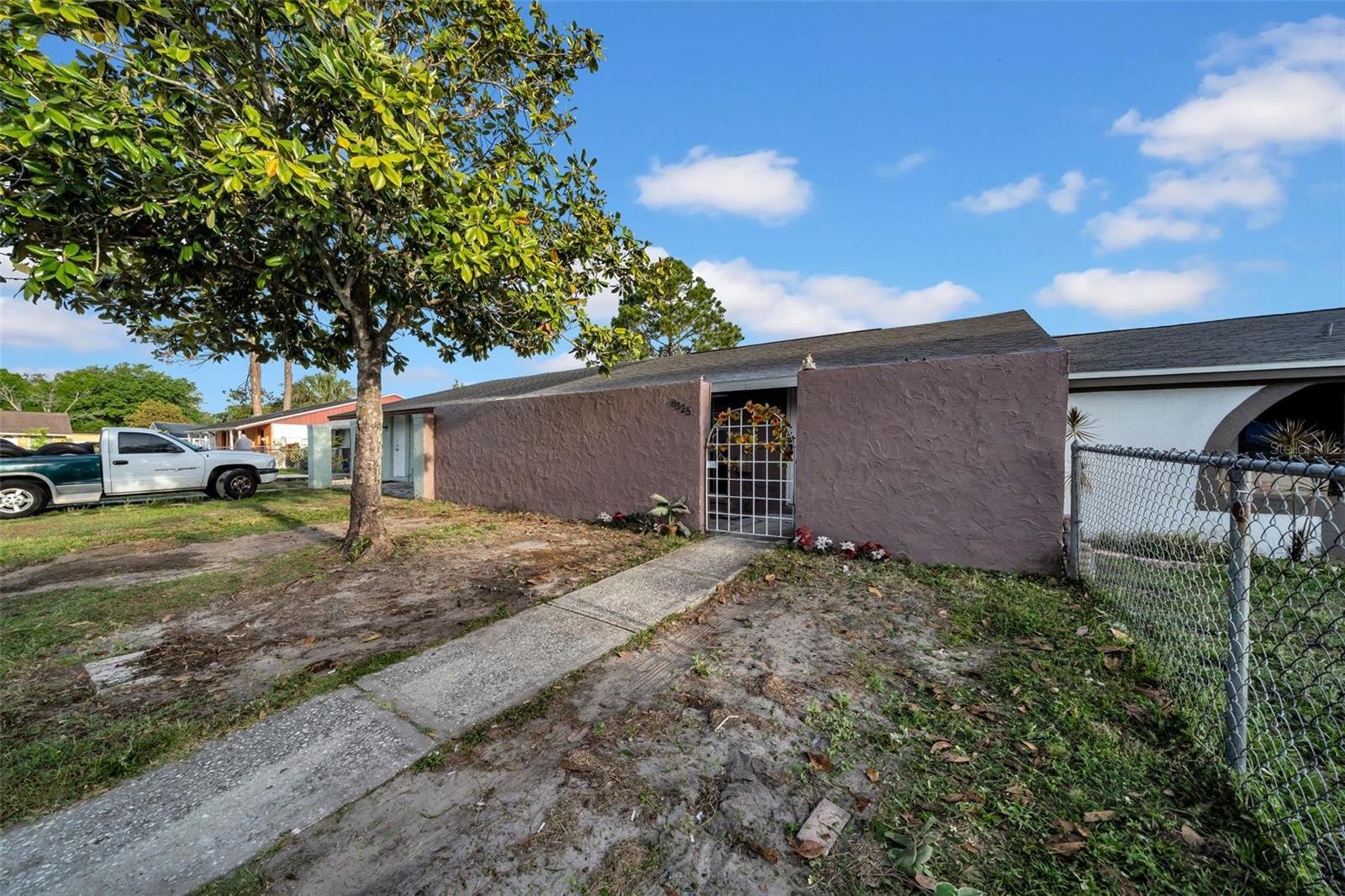 8325 ELKWOOD LANE