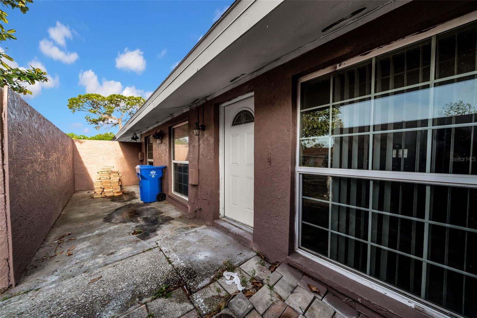 8325 ELKWOOD LANE