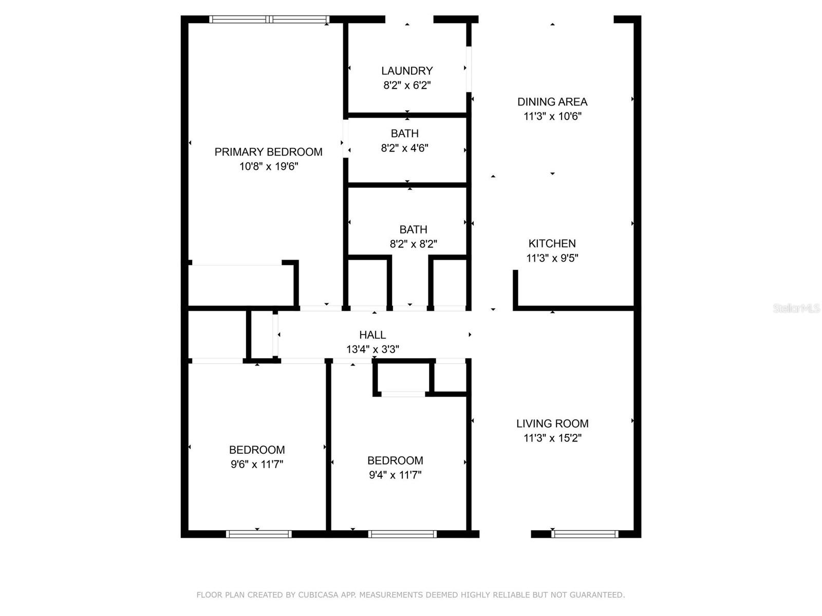 8325 ELKWOOD LANE