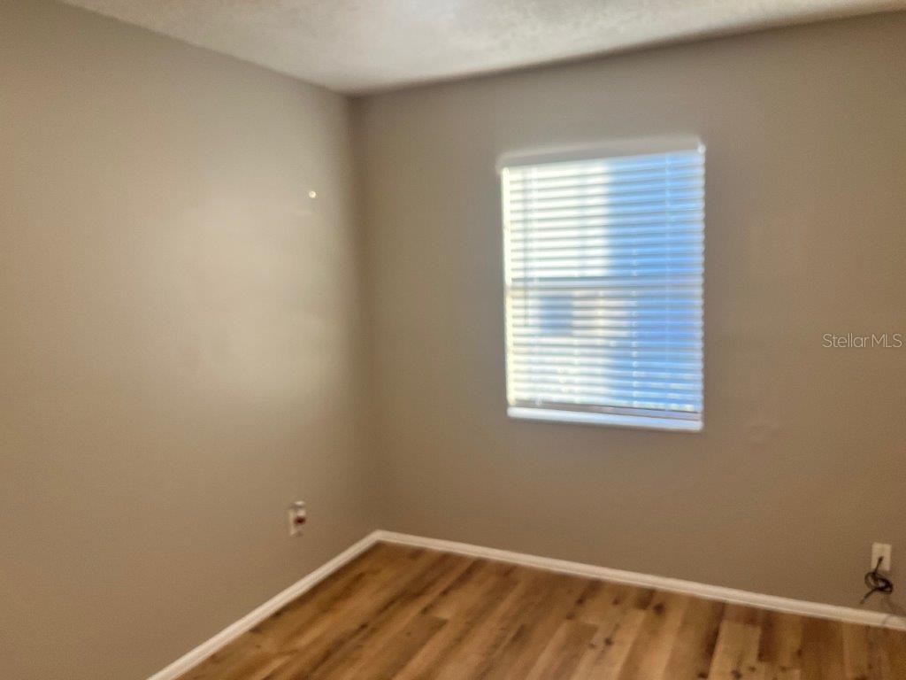 LONDONDERRY HILLS SEC 02 - Residential Lease