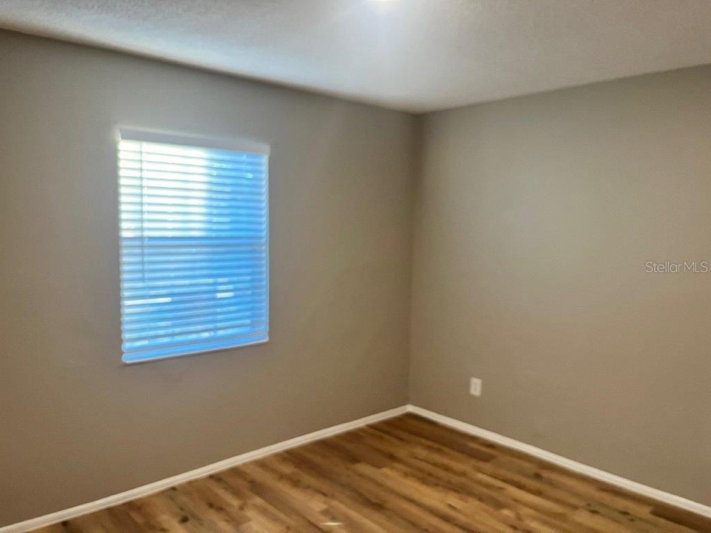 LONDONDERRY HILLS SEC 02 - Residential Lease