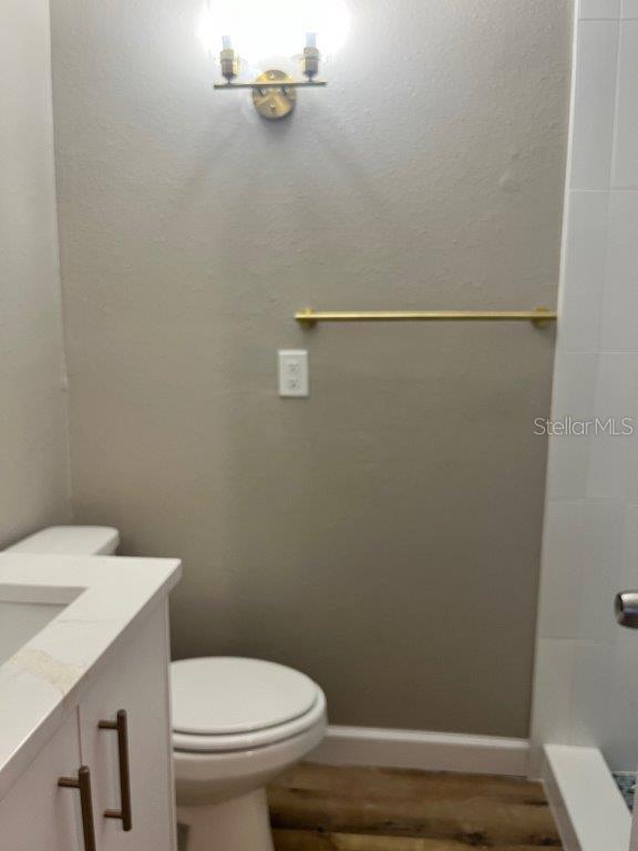 LONDONDERRY HILLS SEC 02 - Residential Lease