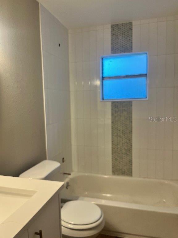 LONDONDERRY HILLS SEC 02 - Residential Lease