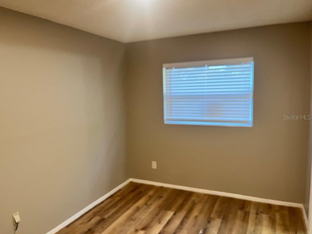 LONDONDERRY HILLS SEC 02 - Residential Lease