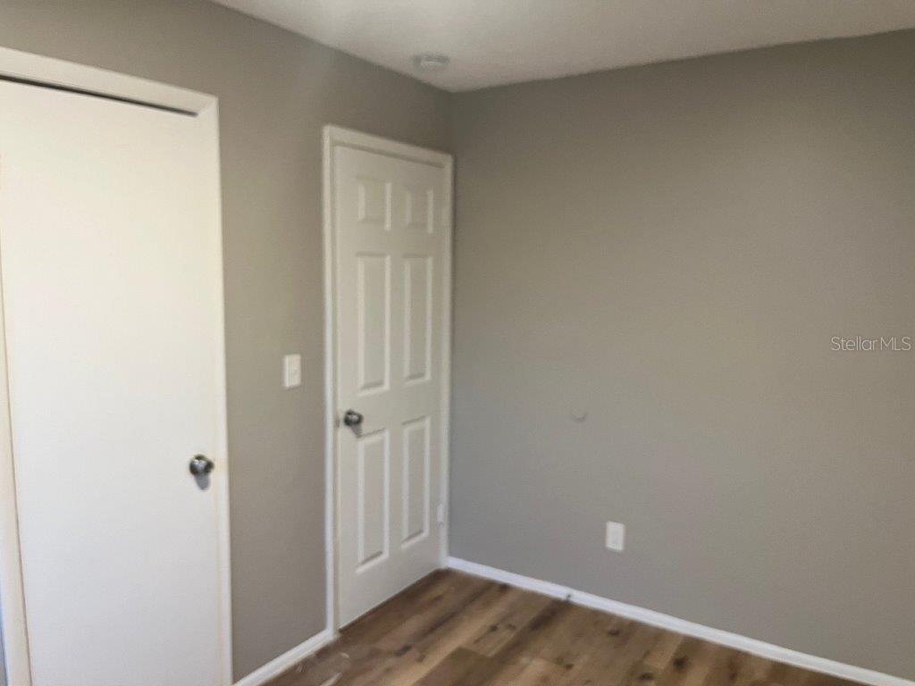 LONDONDERRY HILLS SEC 02 - Residential Lease