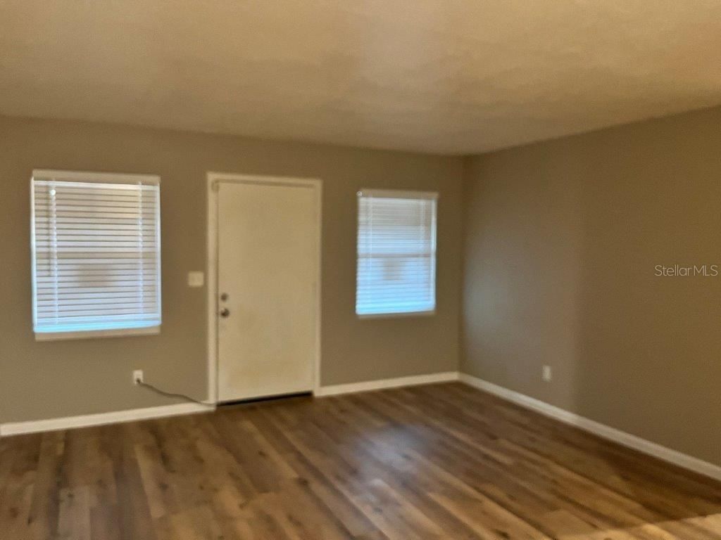 Photo of 4809 Okeefe Street, Orlando, FL 32808 (MLS # O6374291)