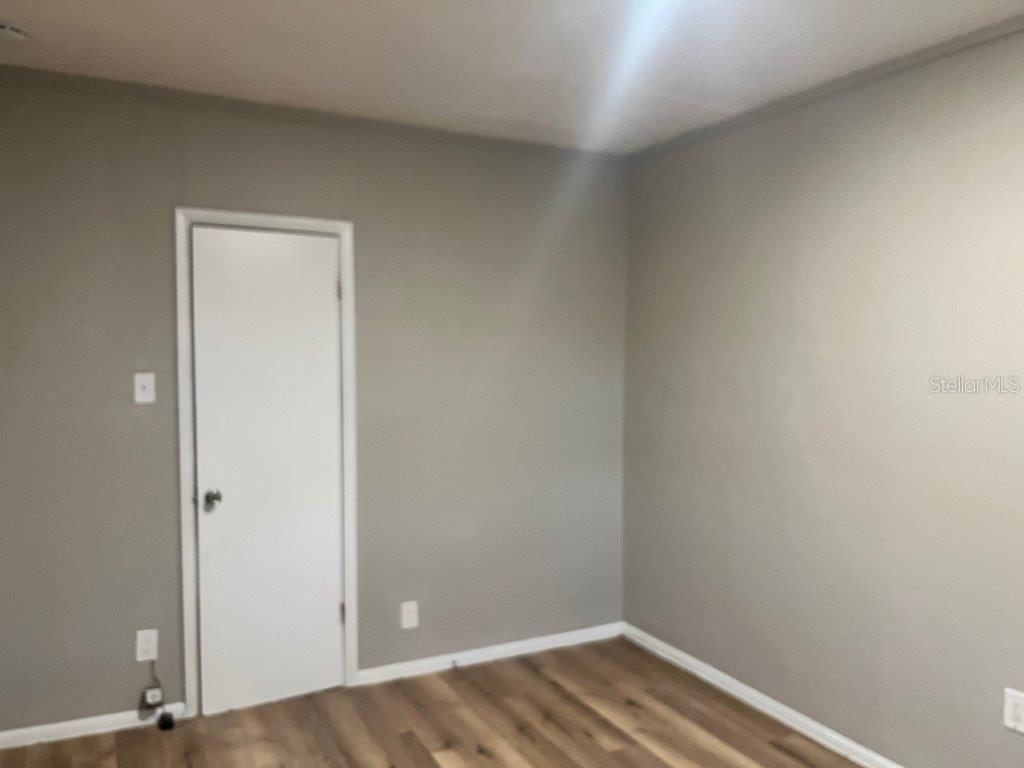 LONDONDERRY HILLS SEC 02 - Residential Lease