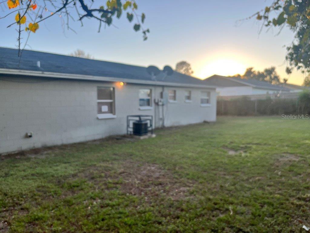 LONDONDERRY HILLS SEC 02 - Residential Lease