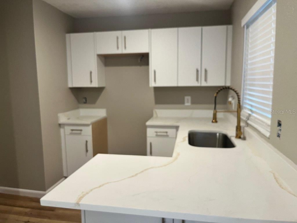 Photo of 4809 Okeefe Street, Orlando, FL 32808 (MLS # O6374291)